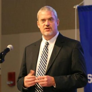 Carl Drummond - Twitter Profile Picture of Carl Drummond (@carl_drummond) on Twitter