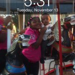 3941987 - Instagram Profile Picture of 3941987 (@yolandarollins) on Instagram