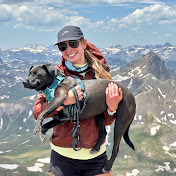 Profile Picture of Amber Scherer (@amberscherer7948) on Youtube