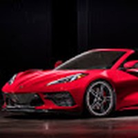 Profile Picture of Elijah Schmidt (@elijah-schmidt-16) on Quora