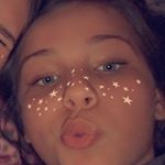 Profile Picture of Bailey Lynn Gann (@mami_bailey_gann) on Instagram