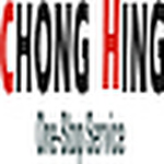 Profile Picture of Gary Kong (@chonghinghongkong) on Flickr