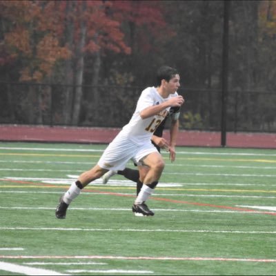 Profile Picture of Kevin McGaughey (@kevinmcg924) on Twitter