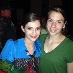 Profile Picture of Fay Harris Knight (@fayknight71) on Instagram