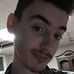 Profile Picture of Jeremy Holtz (@jeremy.holtz.7731) on Facebook