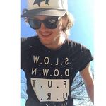 Profile Picture of Jonathan Dahlin Zanders (@jonathandahliin) on Instagram