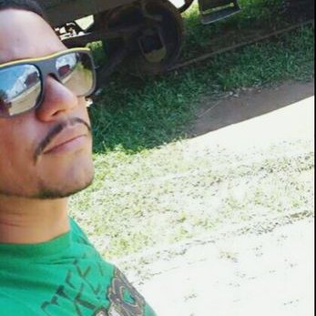 Profile Picture of Igor Germano (@ger_igor) on Twitter