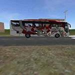 Profile Picture of Alvin FELICIANO (@alvinfel) on Instagram