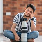 Profile Picture of Akshath bhat photography (@akshathbhat_photography) on Instagram