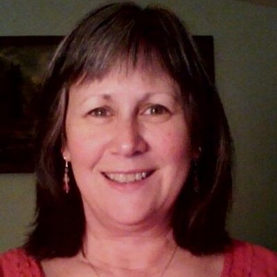 Profile Picture of Kathy Coon (@coon_kathy) on Twitter