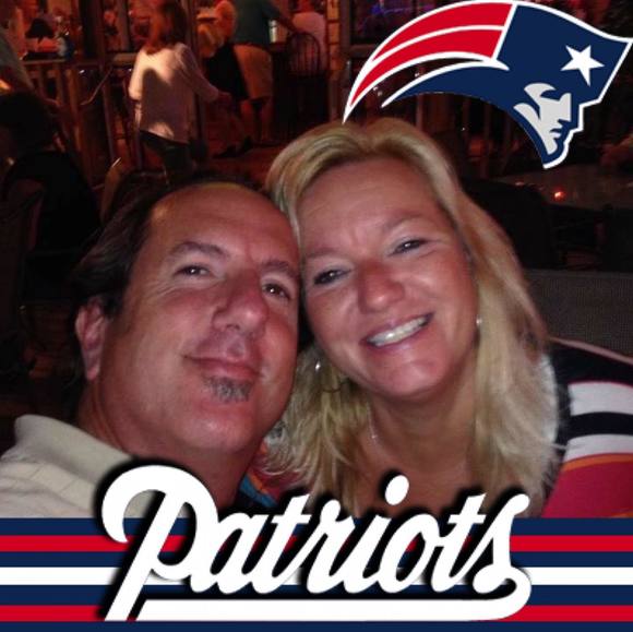 Profile Picture of Nancy Hauck bauer (@nancyjbauer) on Poshmark