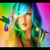 Profile Picture of Jeanette Manning (@jeanett73978514) on Twitter