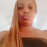 Profile Picture of precious  chambers (@preciouschambers6) on Instagram