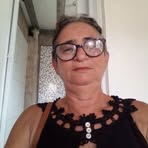 Profile Picture of Bere Leite (@bere.leite) on Facebook