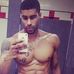 Profile Picture of John Durango (@john.durango.5836) on Facebook
