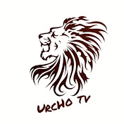 Profile Picture of UrcHo TV (@urchotv) on Youtube