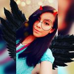 Naomi Juarez - Instagram Profile Picture of Naomi Juarez (@naomi.juarez.16144) on Instagram