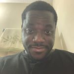 Profile Picture of Michael Callender (@micalic4u) on Instagram