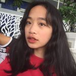 Profile Picture of 𝓝𝓰𝓾𝔂𝓮𝓷 𝓓𝓪𝓷𝓰 𝓒𝓱𝓪𝓾 𝓐𝓷 (@_chauan_1254) on Instagram