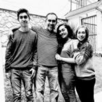 Profile Picture of fernando aramayo (@aramayo.fernando) on Instagram