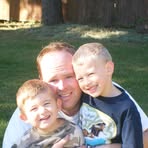 Profile Picture of Lance Redlick (@lance.redlick.1) on Facebook