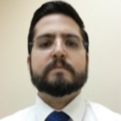 Profile Picture of Mario Navarro Palos (@mnavarropalos) on Twitter