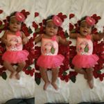 Profile Picture of alexander hutchinson (@hutchinson1710) on Instagram