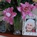 Profile Picture of Marilyn Plaister (@marilyn.plaister.7) on Facebook