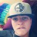 Profile Picture of Nicholas Shubert (@nicholas.shubert.9) on Facebook