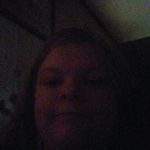 Profile Picture of kimberly (@raymaple582018) on Instagram