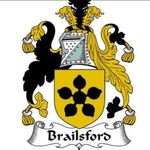 Profile Picture of Jeremy Brailsford (@jafsil) on Instagram