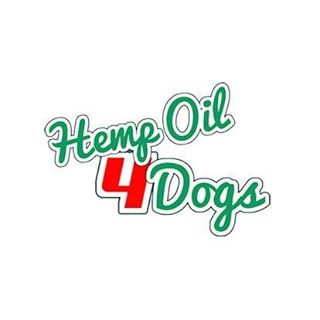 Profile Picture of Brandon Schmitzer (@brandon.hempoil4dogs) on Facebook