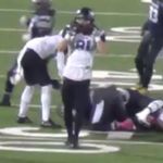 Profile Picture of Kyle Murack (@kmurack) on Instagram