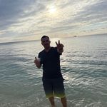 Profile Picture of Mike Rains (@mikerains27) on Instagram