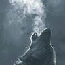 Profile Picture of David Harwell (@@saintwulf) on Tiktok