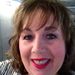 Profile Picture of Mary Kay - Janice Sloves Sr. Beauty Consultant (@jlynn4215) on Pinterest