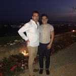 Profile Picture of Michael Skelton (@michael.skelton.94) on Instagram