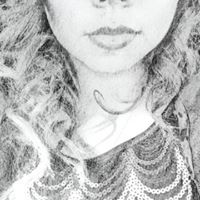 Profile Picture of Karen Contreras (@karen-contreras-26) on Quora