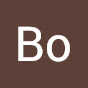 Profile Picture of Bo Andersen (@@andersenbo1) on Tiktok