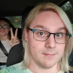 Profile Picture of Kirby Key (@kineticKirby8) on Facebook