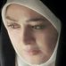 Profile Picture of Amira Samaha (@Amira-Samaha) on Facebook