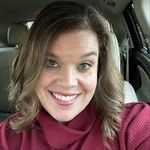 Profile Picture of Autumn Rainwater (@autumn_ashli) on Instagram