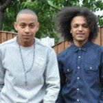 Mason Bennett - Instagram Profile Picture of Mason Bennett (@mason_lamar) on Instagram