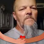 Profile Picture of Kenny Vandegriff (@Kenny-Vandegriff) on Facebook