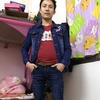 Profile Picture of Doan Vu (@@doanvu150) on Tiktok
