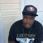 Profile Picture of Dexter Cross (@cross.dexter) on Instagram