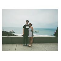 Profile Picture of Benjamin Canfield Sherman (@benjamin-canfield-sherman) on Quora