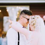 Profile Picture of morgan patrick (@morganptr) on Instagram