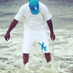 Profile Picture of Antone Williams (@tdp_tone) on Instagram