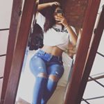 Profile Picture of Andrea Lauren Joseph (@wall.flower4) on Instagram
